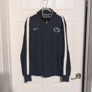 Penn State jacket Nike 3XL